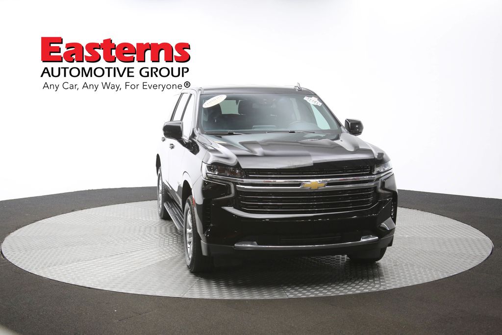 Vehicle image 13 of 64
