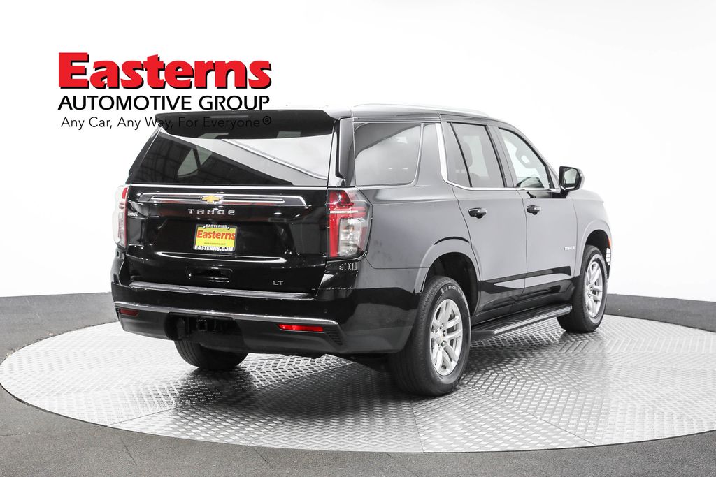 Vehicle image 26 of 64