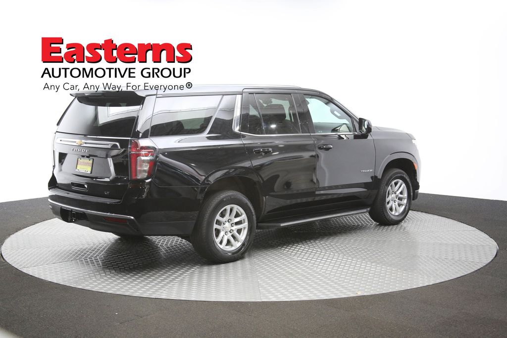 Vehicle image 22 of 64