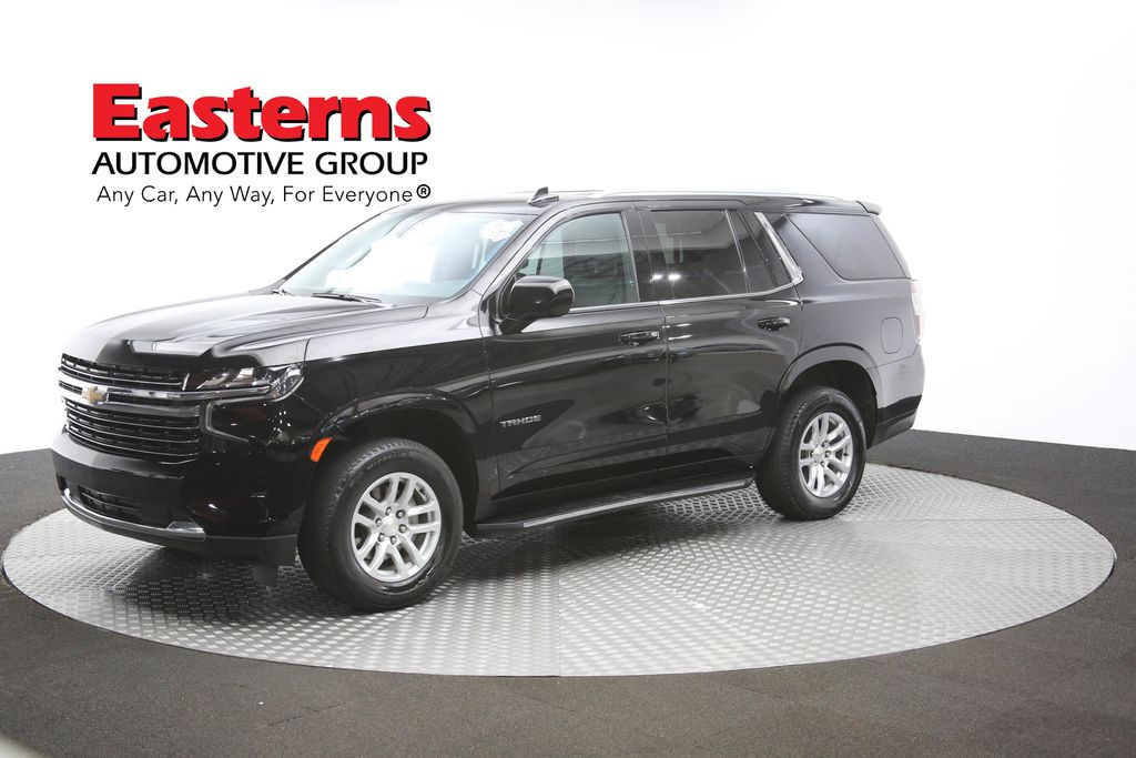 Vehicle image 7 of 64