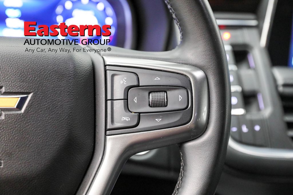 Vehicle image 45 of 64
