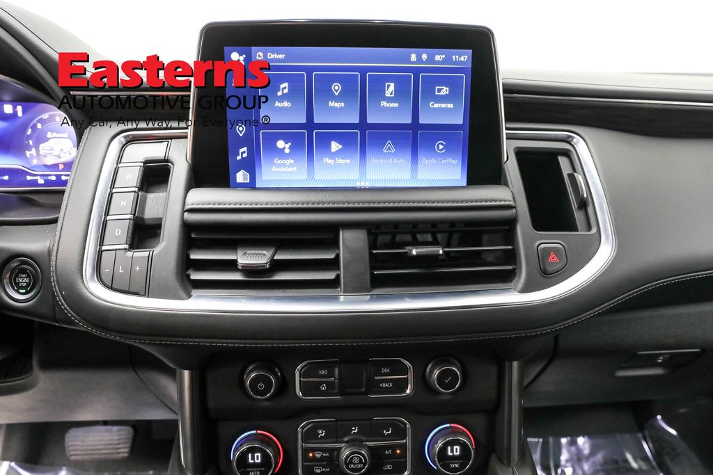 Vehicle image 42 of 64