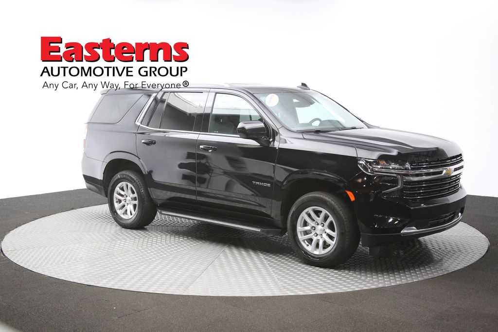 Vehicle image 14 of 64