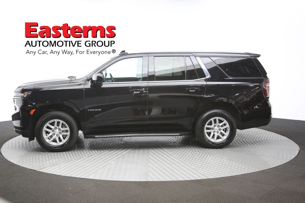 Vehicle image 34 of 64