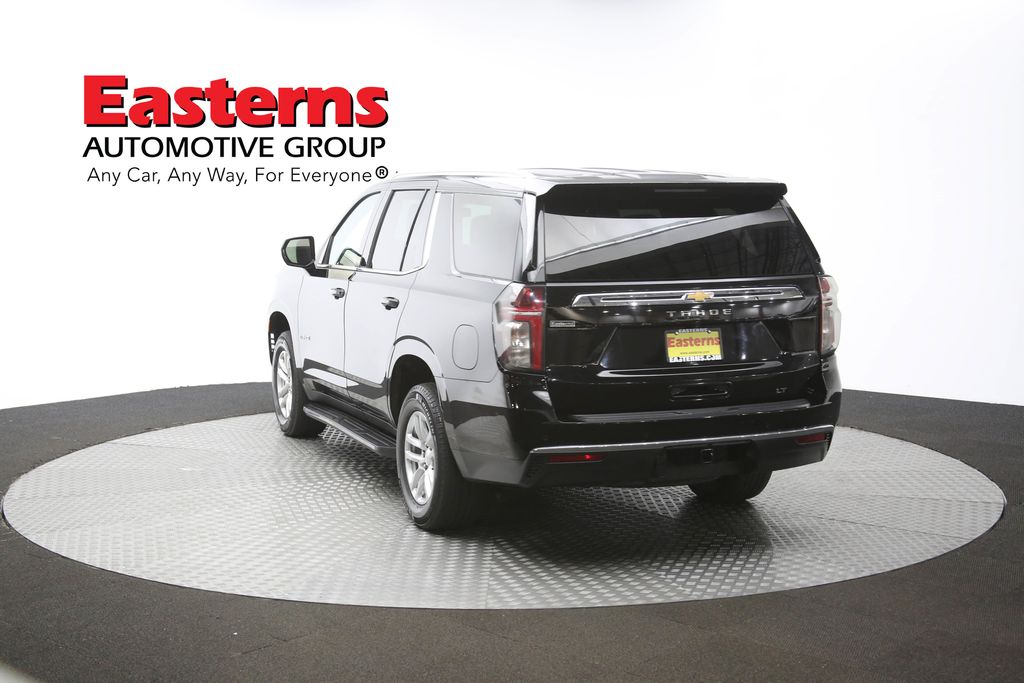 Vehicle image 29 of 64