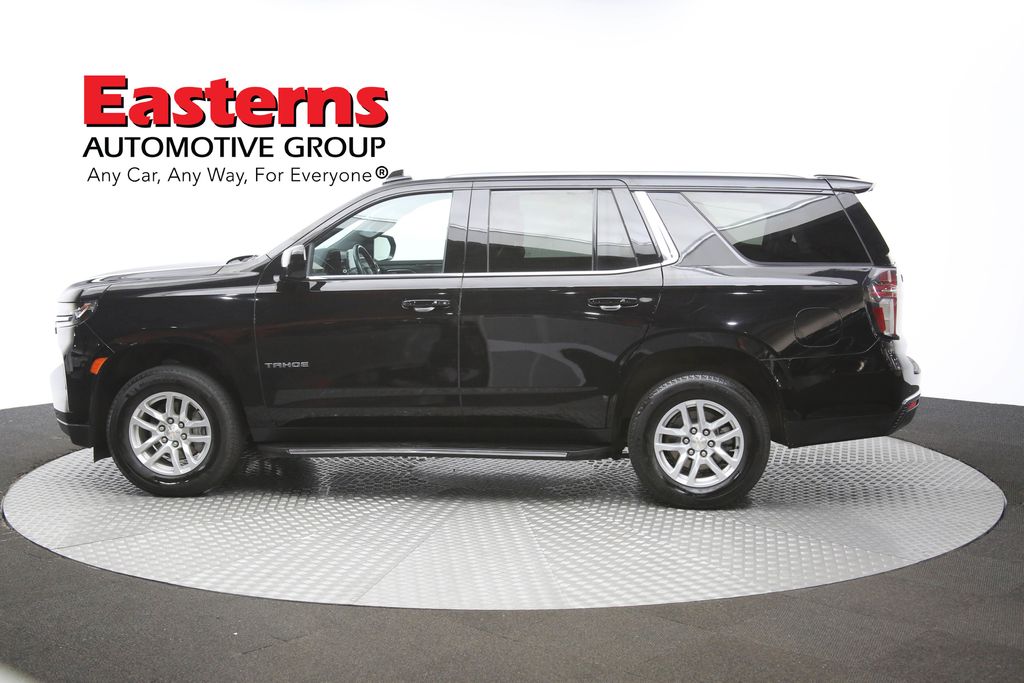 Vehicle image 35 of 64