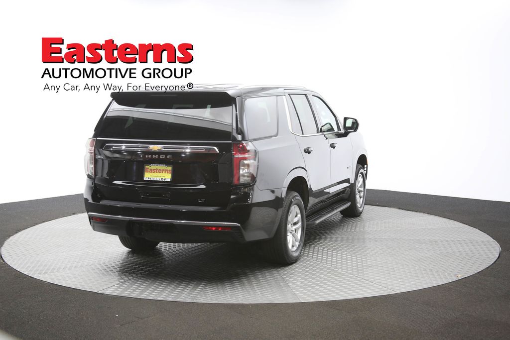 Vehicle image 21 of 64