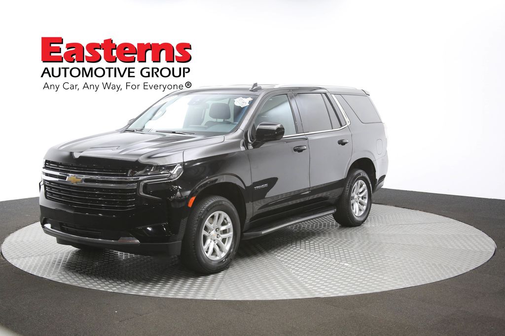 Vehicle image 1 of 64
