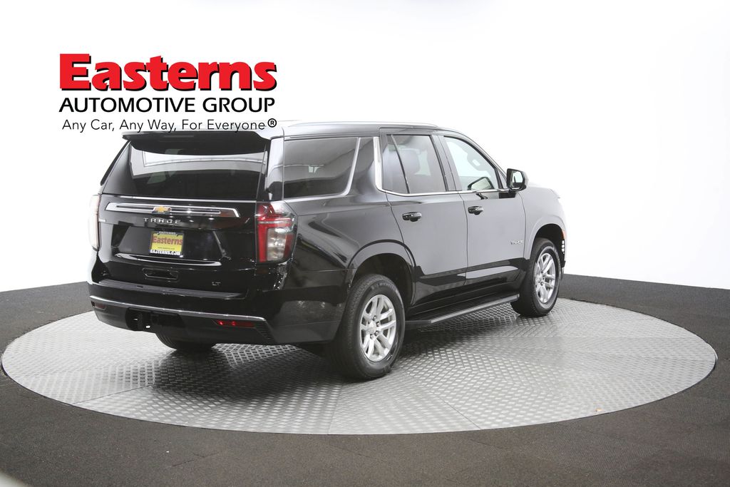 Vehicle image 23 of 64