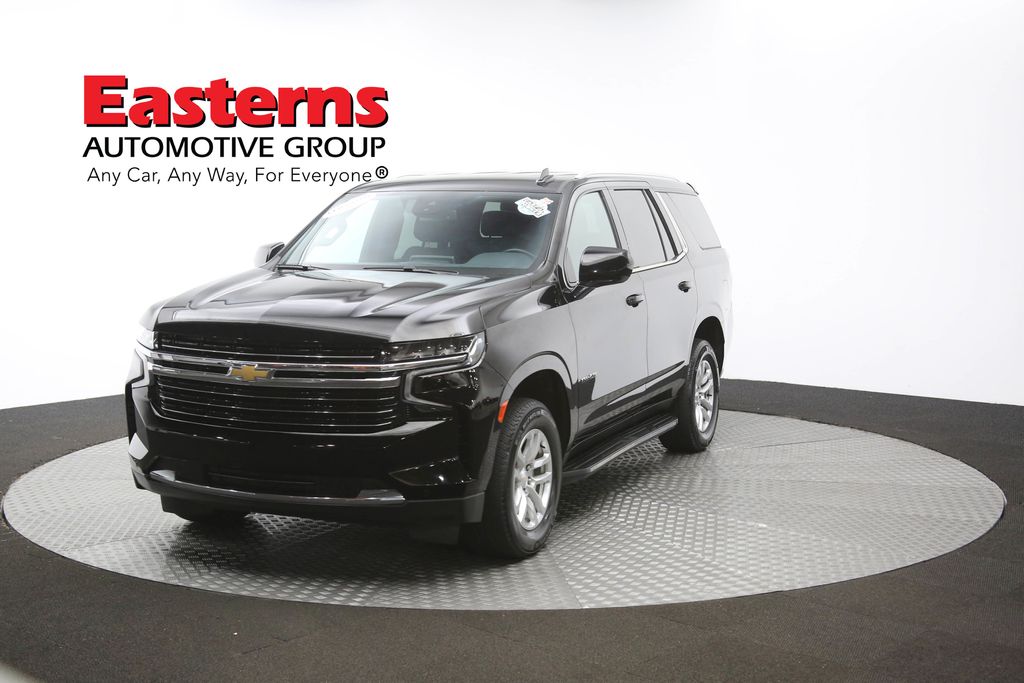 Vehicle image 3 of 64
