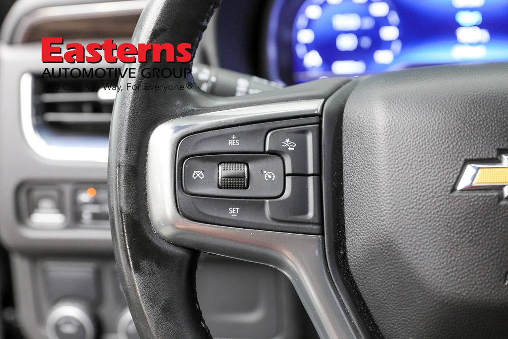 Vehicle image 44 of 64