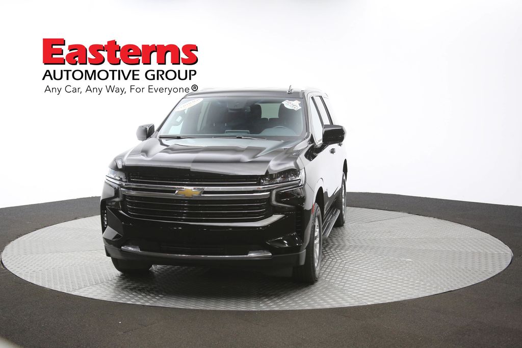 Vehicle image 5 of 64