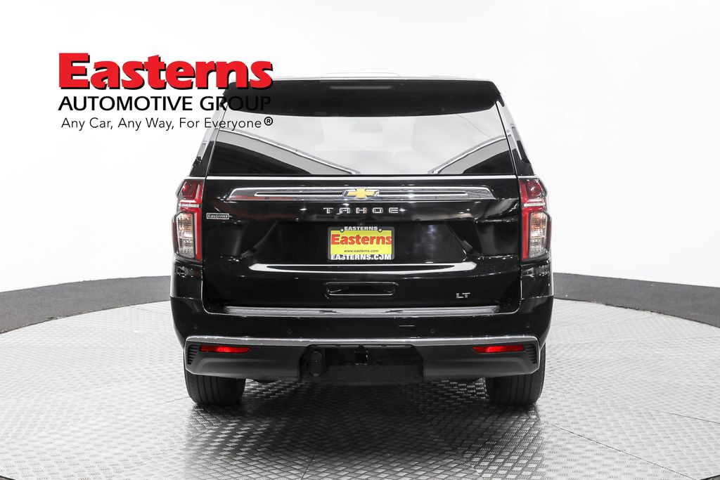 Vehicle image 36 of 64