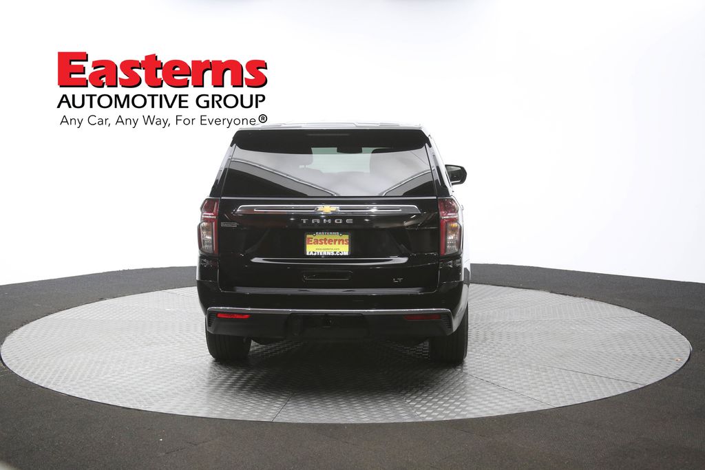 Vehicle image 28 of 64