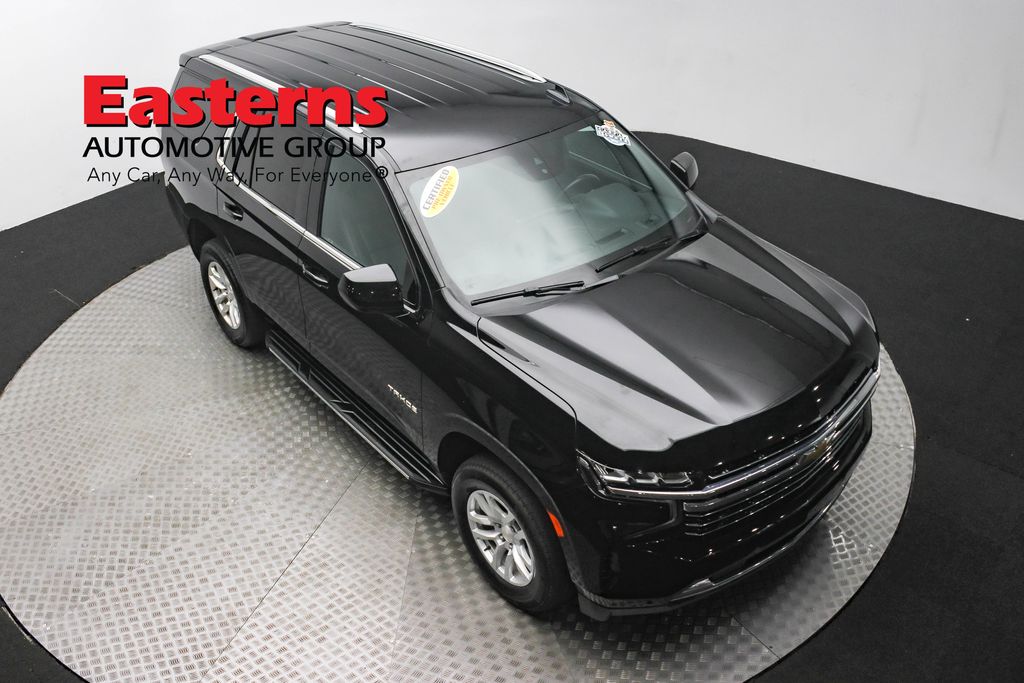 Vehicle image 15 of 64