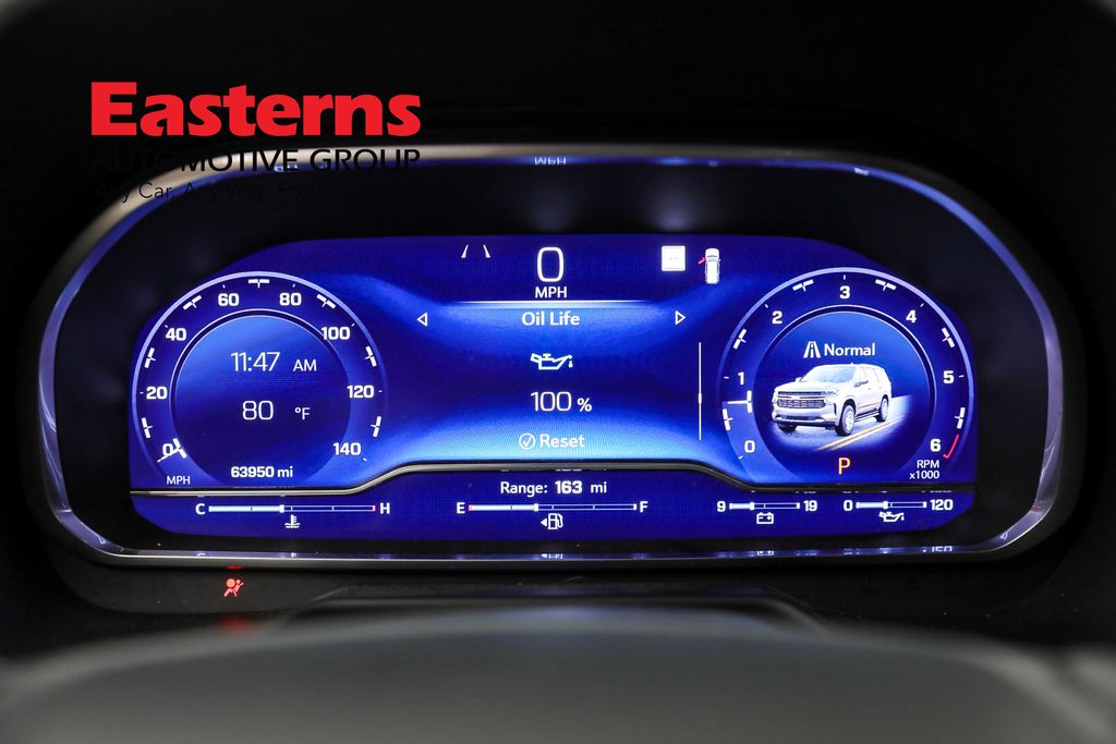 Vehicle image 47 of 64