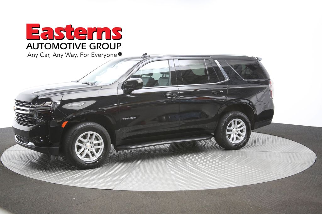 Vehicle image 2 of 64
