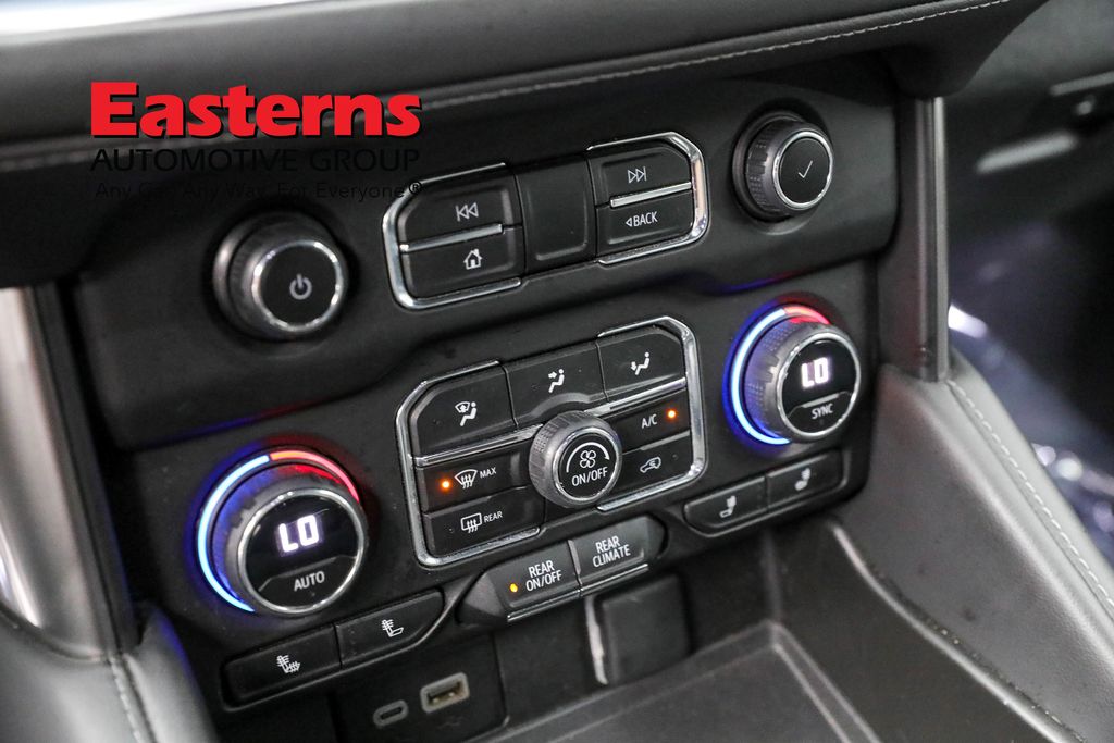 Vehicle image 49 of 64