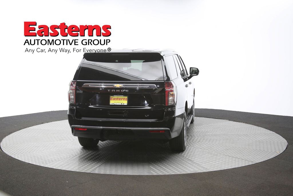 Vehicle image 25 of 64