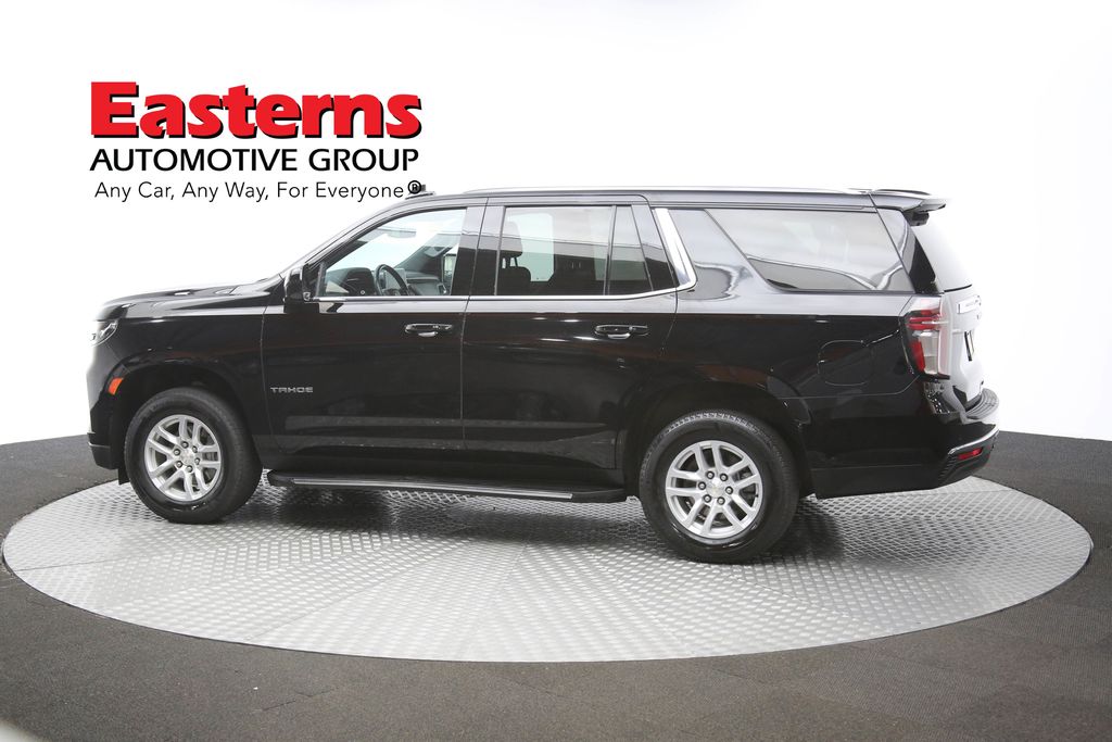 Vehicle image 30 of 64