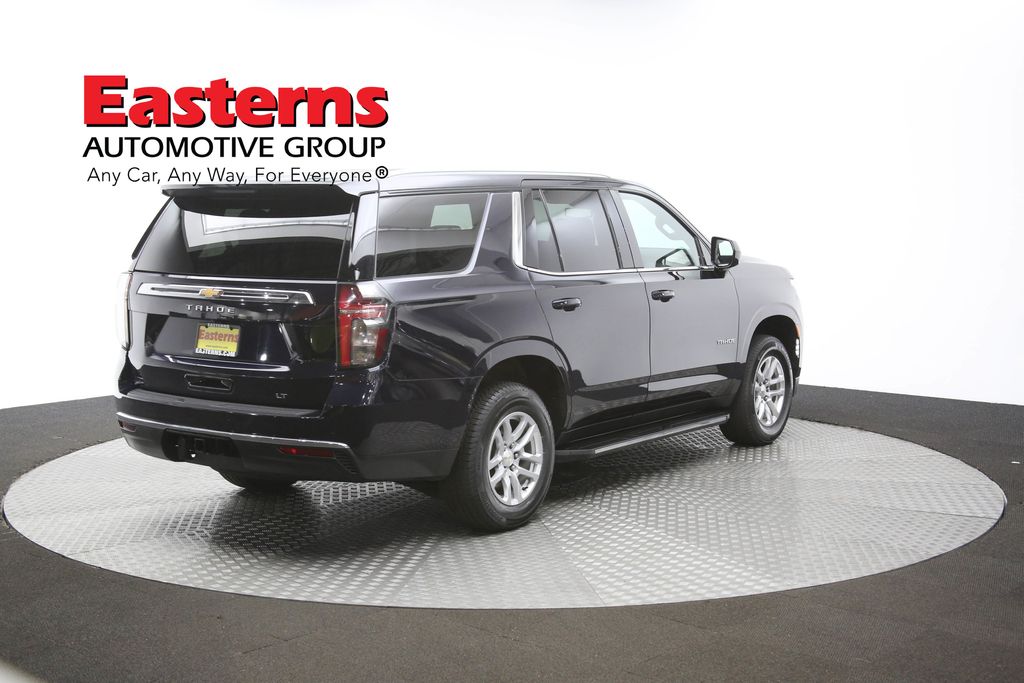 Vehicle image 21 of 65