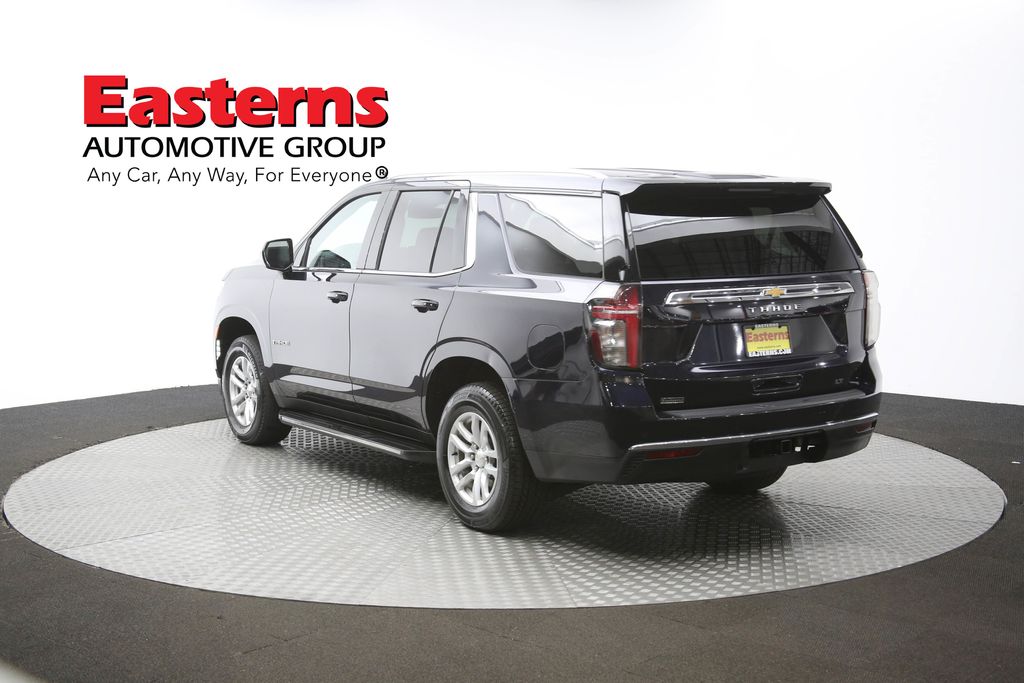 Vehicle image 34 of 65