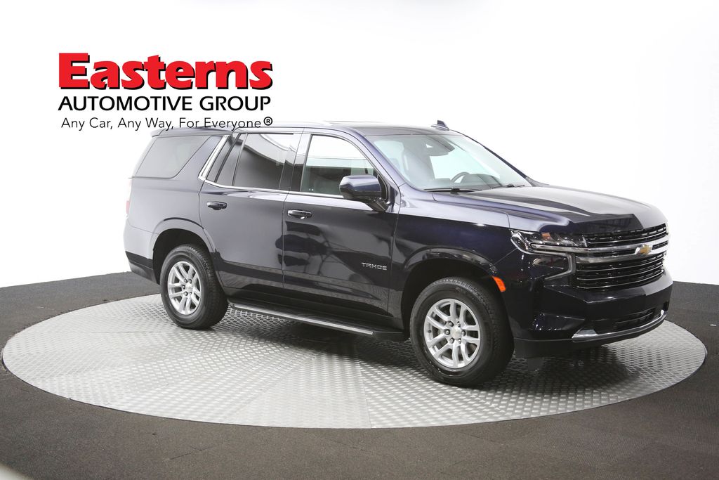 Vehicle image 13 of 65