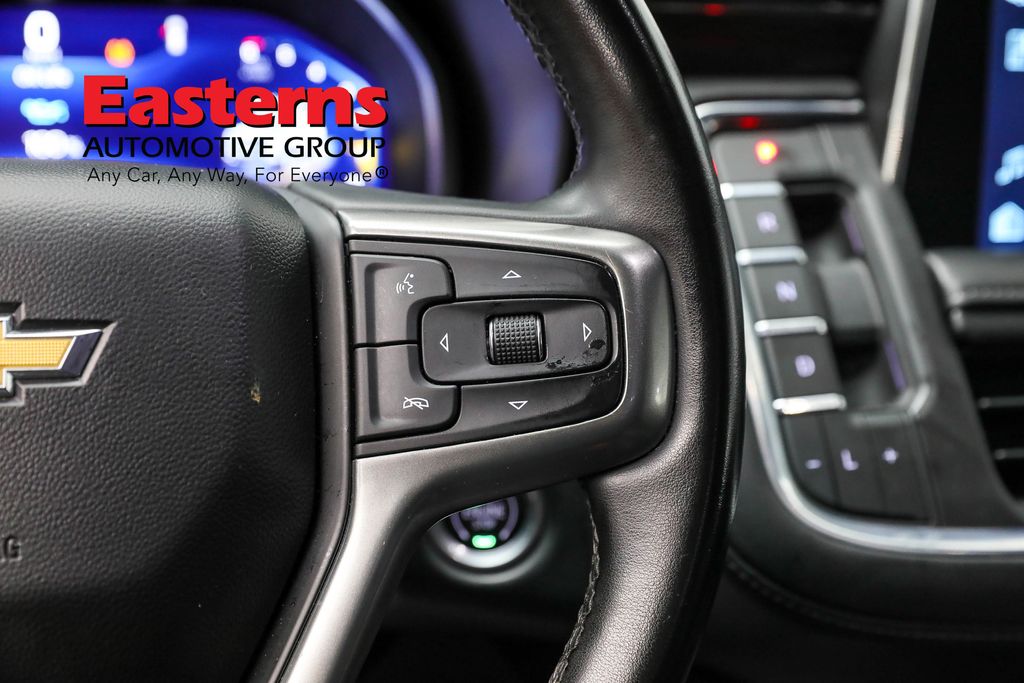Vehicle image 47 of 65