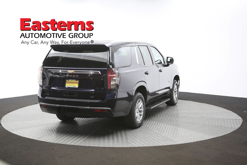 Vehicle image 24 of 65
