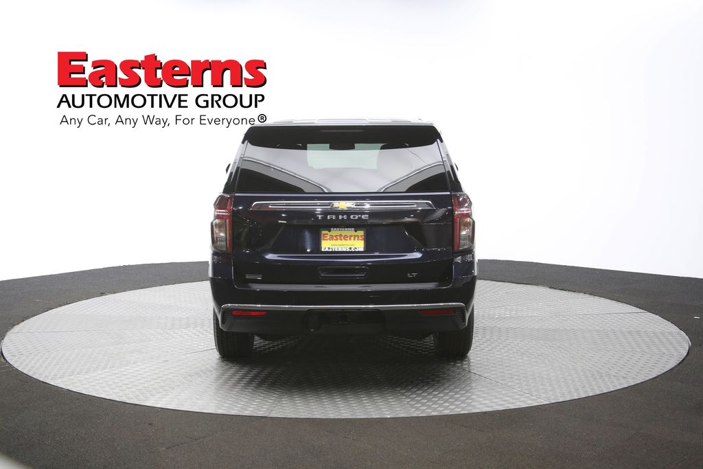 Vehicle image 28 of 65