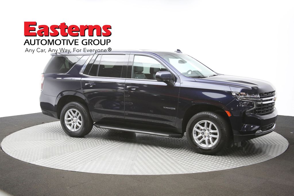 Vehicle image 14 of 65