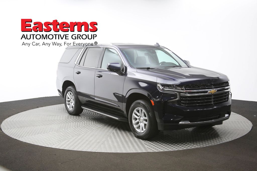 Vehicle image 12 of 65