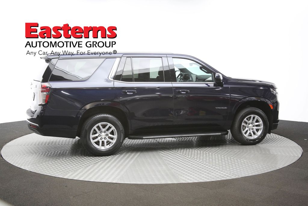 Vehicle image 22 of 65