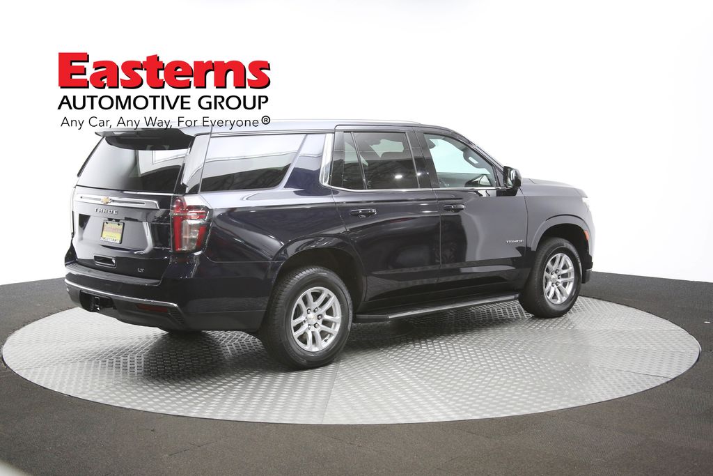 Vehicle image 26 of 65