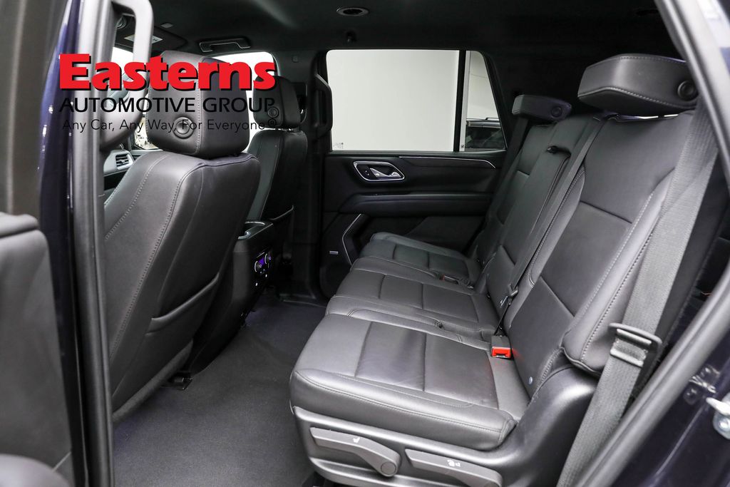 Vehicle image 58 of 65