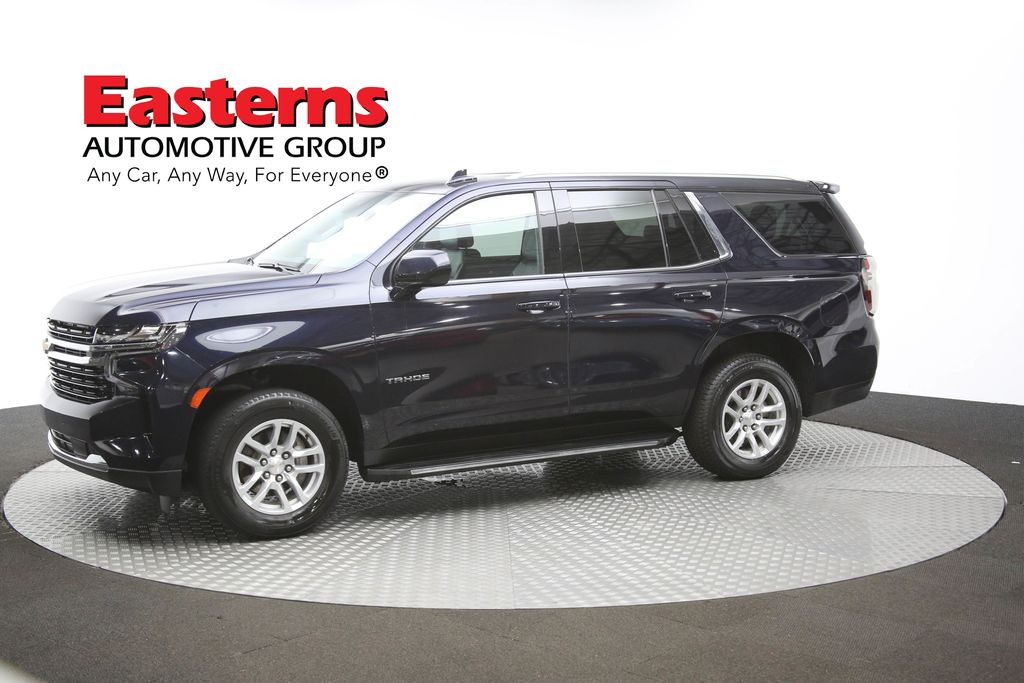 Vehicle image 2 of 65