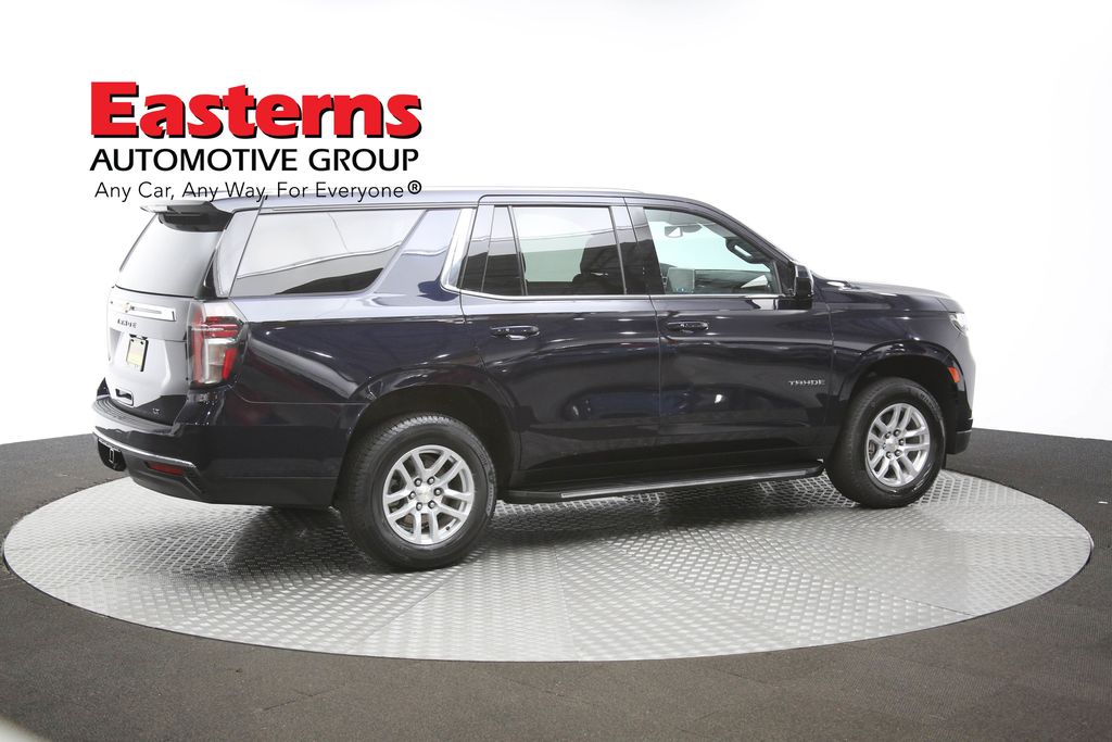 Vehicle image 23 of 65