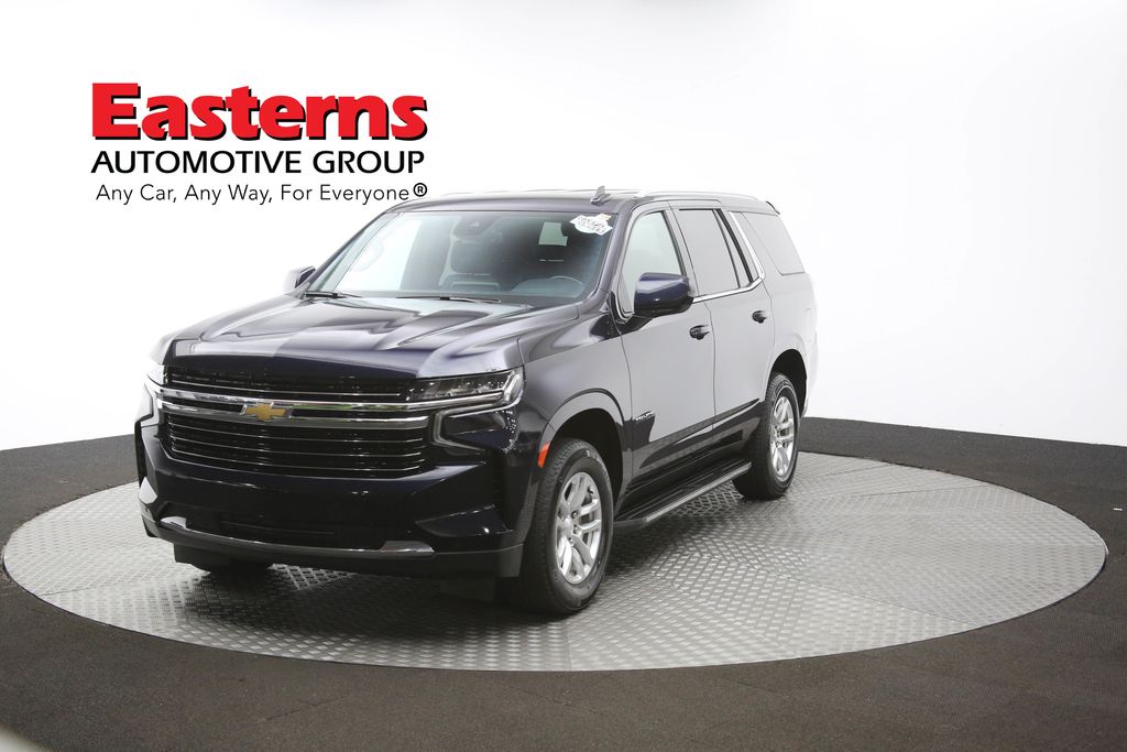 Vehicle image 4 of 65