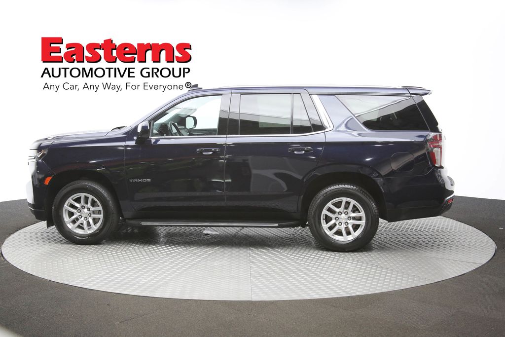 Vehicle image 37 of 65
