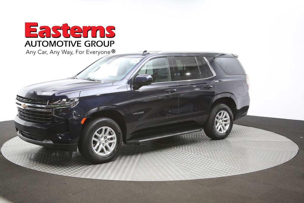 Vehicle image 7 of 65