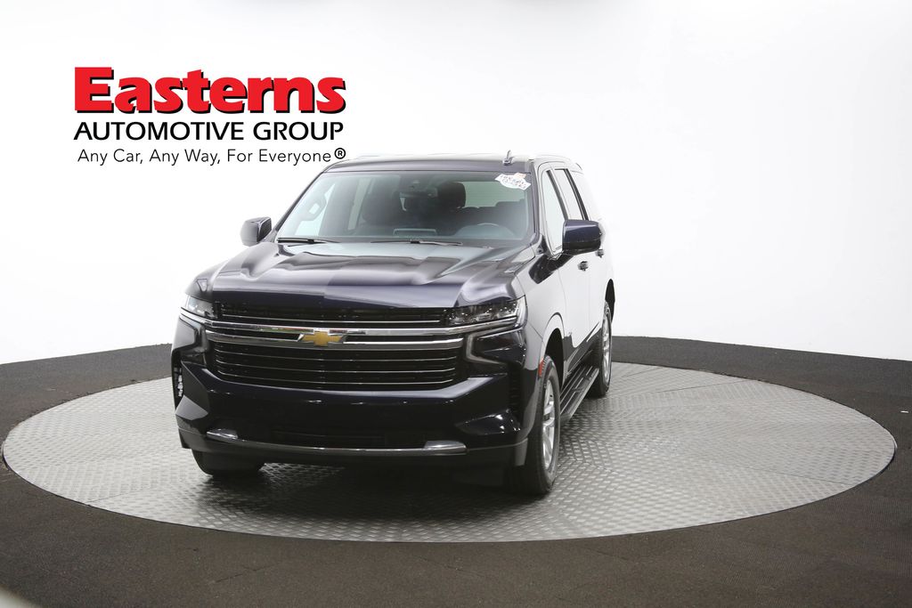 Vehicle image 3 of 65