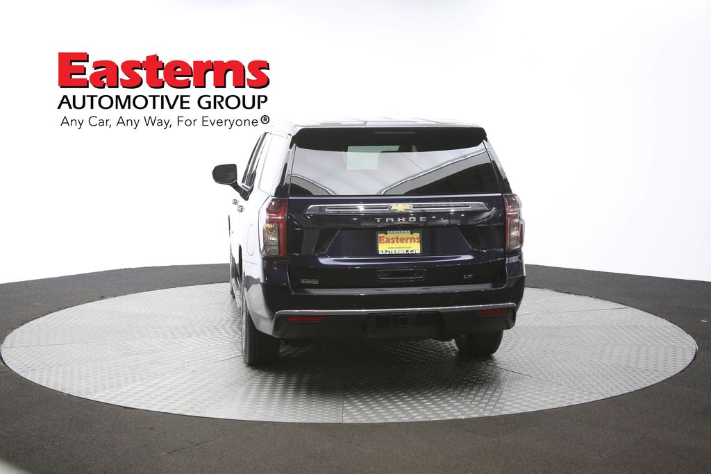 Vehicle image 31 of 65