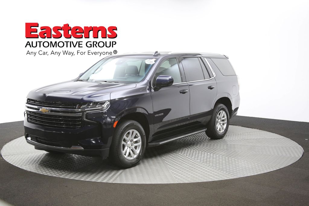 Vehicle image 1 of 65