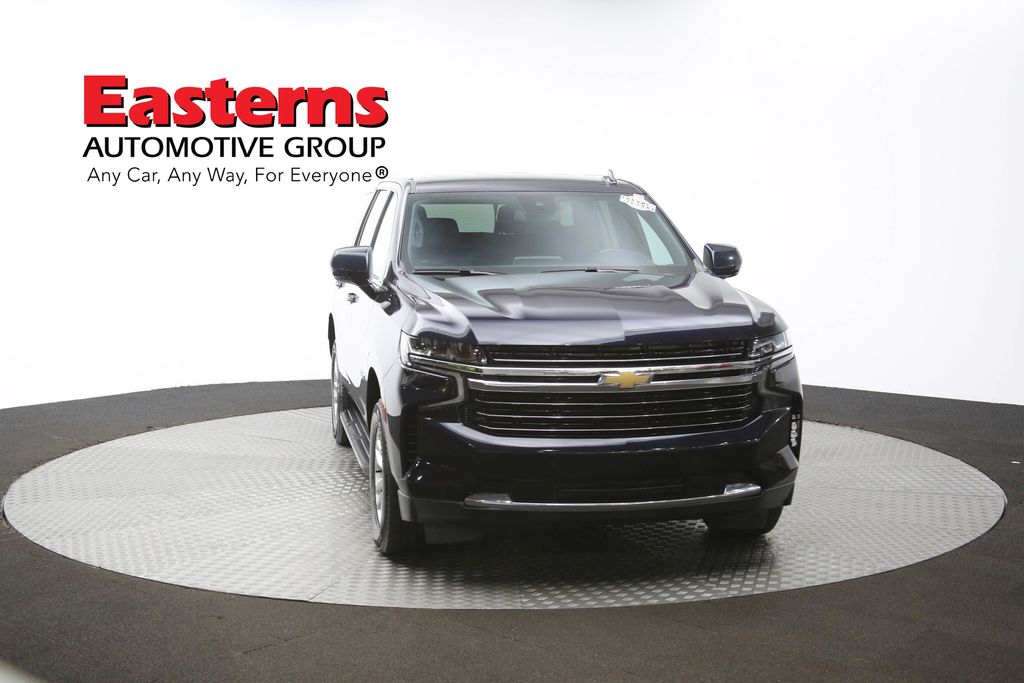 Vehicle image 15 of 65