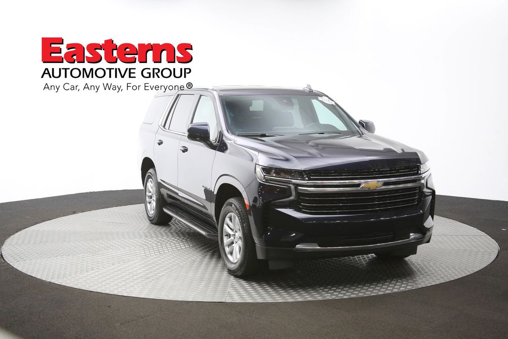 Vehicle image 11 of 65
