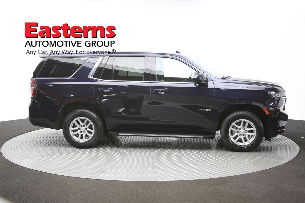 Vehicle image 20 of 65