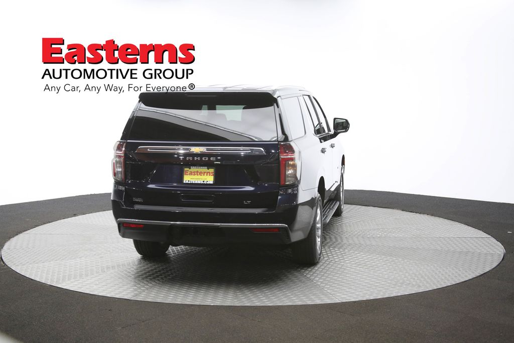 Vehicle image 25 of 65