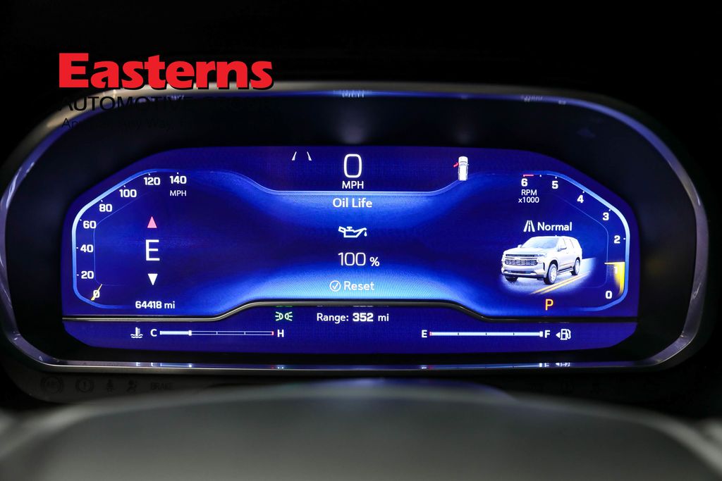 Vehicle image 42 of 65