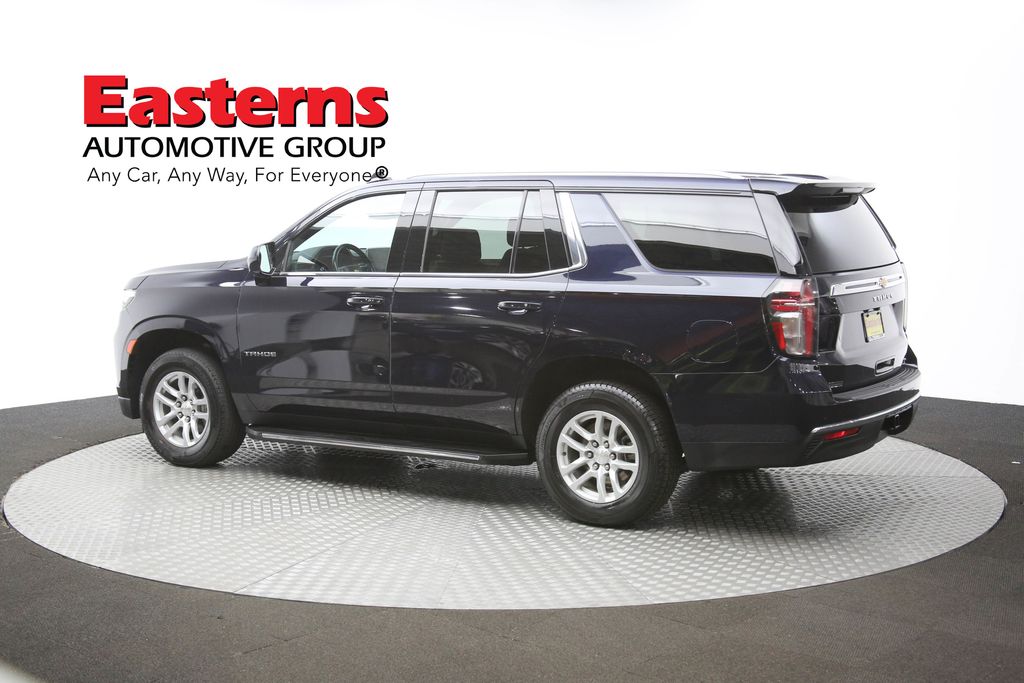 Vehicle image 35 of 65