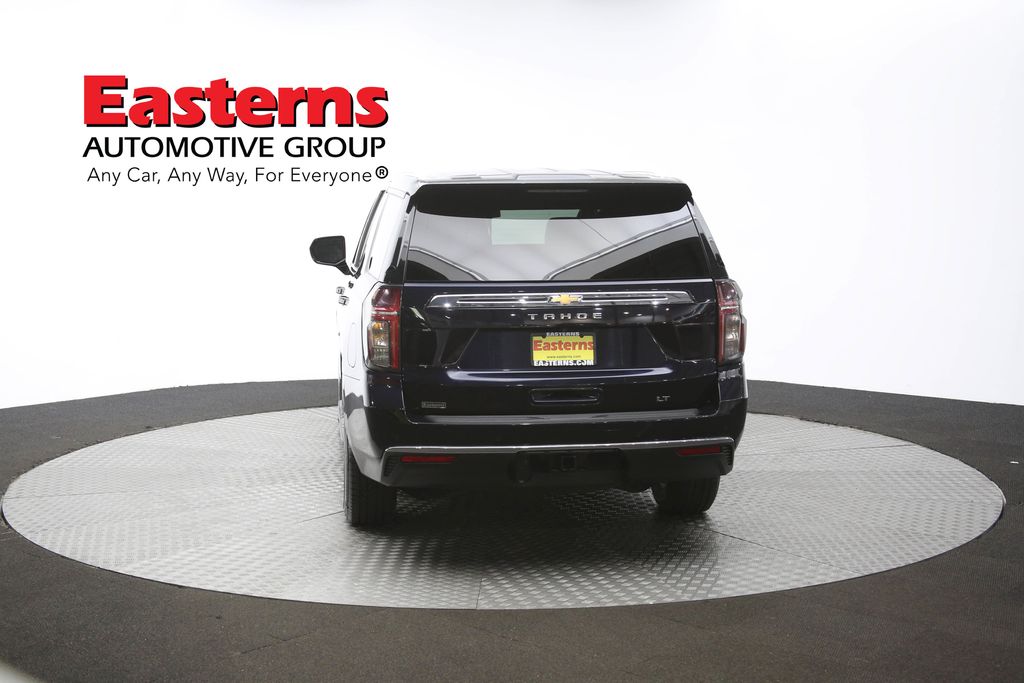 Vehicle image 30 of 65